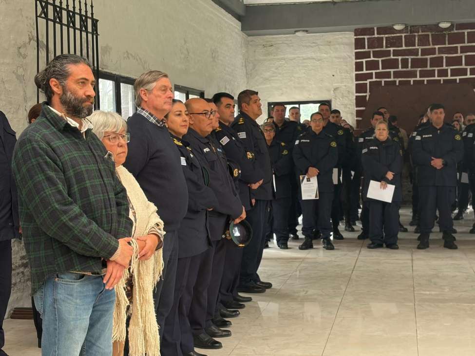 slide11